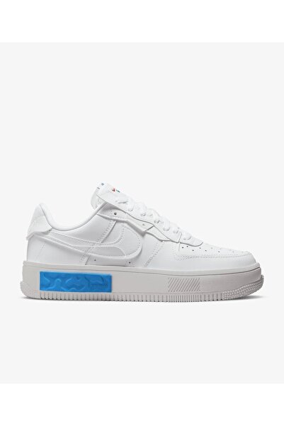 Nike W Air Force 1 Fontaa-dh1290-101