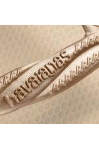 Havaianas 38637340 Rbd Game Low Pantofi sport casual pentru bărbați