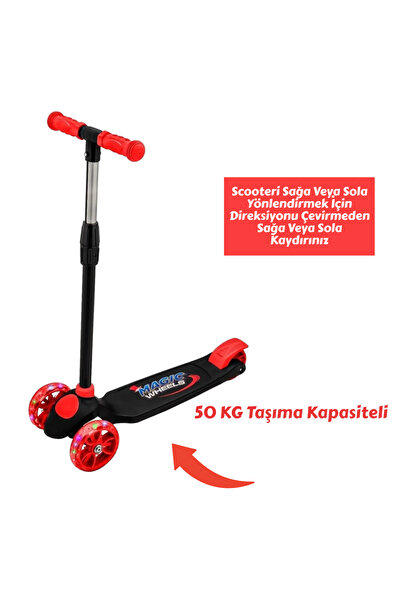 スノーボード SCOOTER MACKS パウダーから地形、グルーミングバーンまで、全雪質を制覇する
