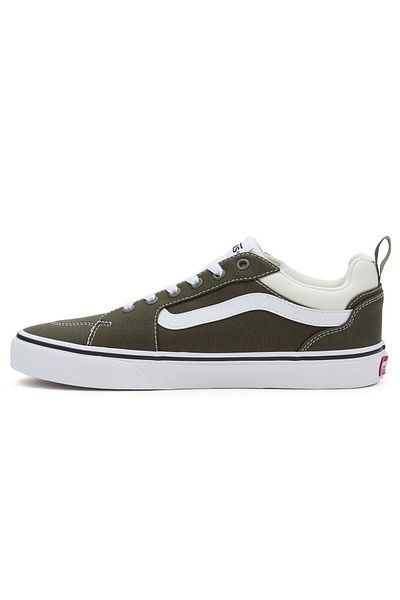 Vans Ανδρικά παπούτσια Mn Filmore Vn0a5eduy331
