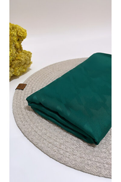 Onur Shawl - Lara Fabric Jacquard Shawl New Houndstooth Pattern Silky Appearance Comfortable Use Fashion Trend Product