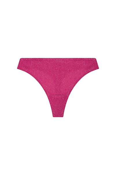 Sezen String