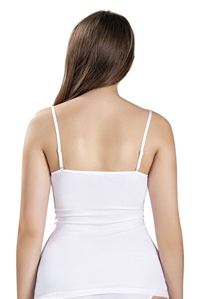 Jiber Set de 2 femei din bumbac modal 578