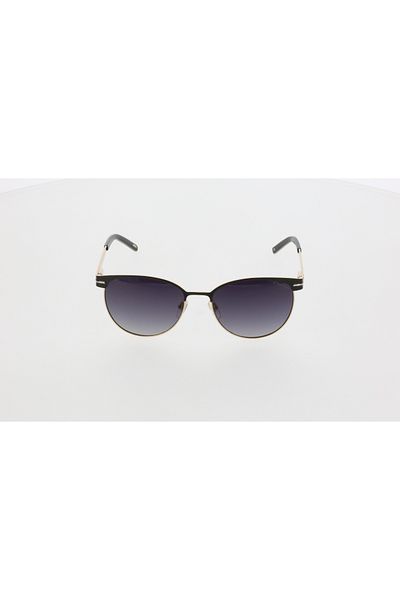 Osse 1576 01 Women's Sunglasses