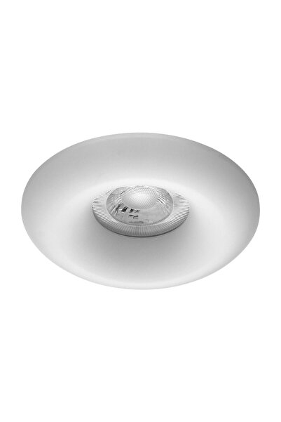 NEVO Sıva Altı LED Spot Beyaz 6500K Beyaz Işık ND400-1