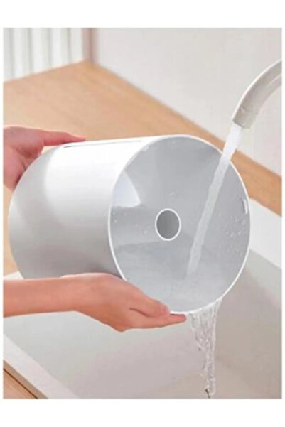 Xiaomi Humidifier Hava Nemlendirici 2 Lite