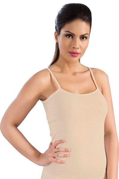 LÜXDRM Економічний комплект з 10 предметів, 100% бавовна, рибана тканина, шну...