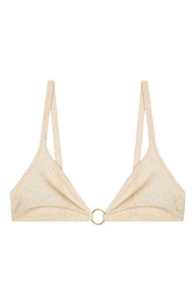 FIFTH SENSE Diana Bralette