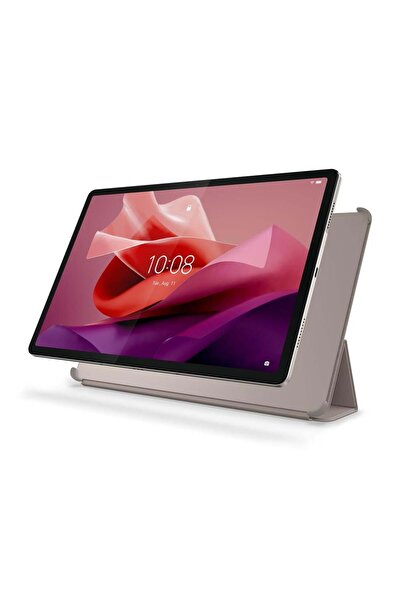 LENOVO Tab P12 Kılıf