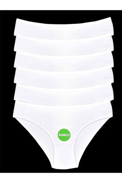 LİNOTTİ CHILOTE BAMBOO PACHET 6