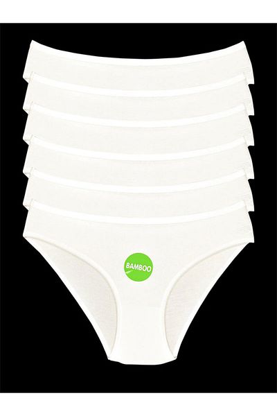 LİNOTTİ ΣΛΙΠ BAMBOO 6ΤΜΧ