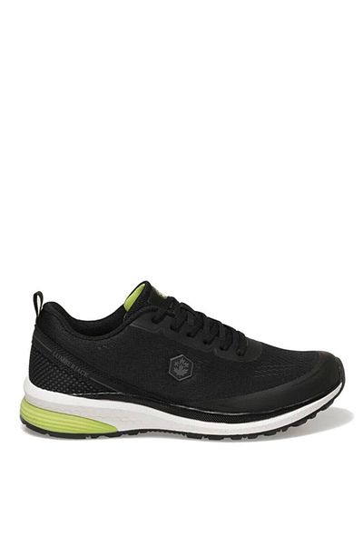 lumberjack Men's Sneaker Sports Shoes Standing Running Casual