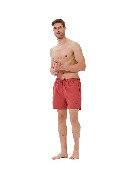 Jiber Pantaloni scurți pentru piscină Tile 1022