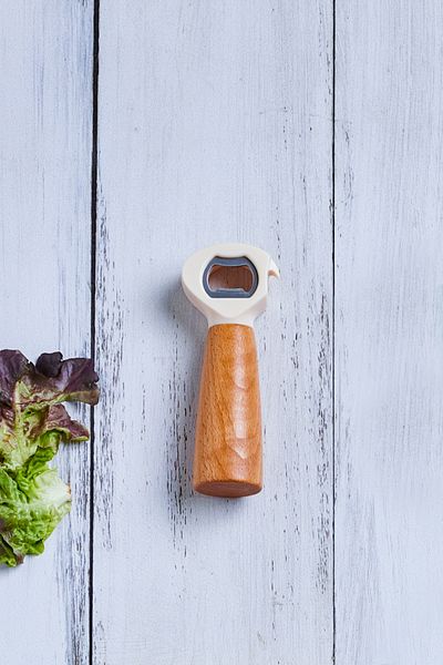 Emsan Natural Opener - Comfortable Cutting