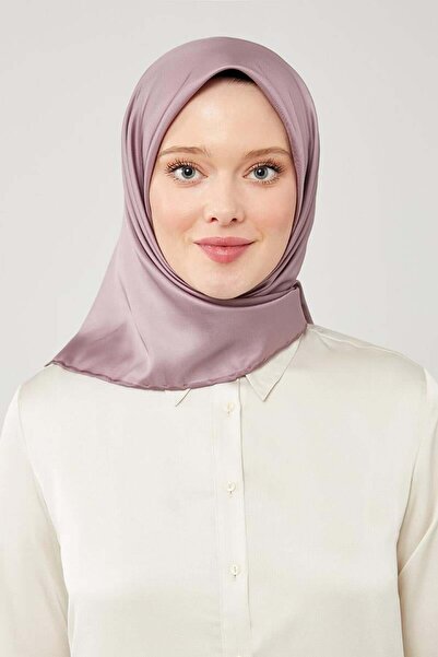 Levidor Trend Ιαπωνικό Τοιούλ Σαπούνι - HasNur