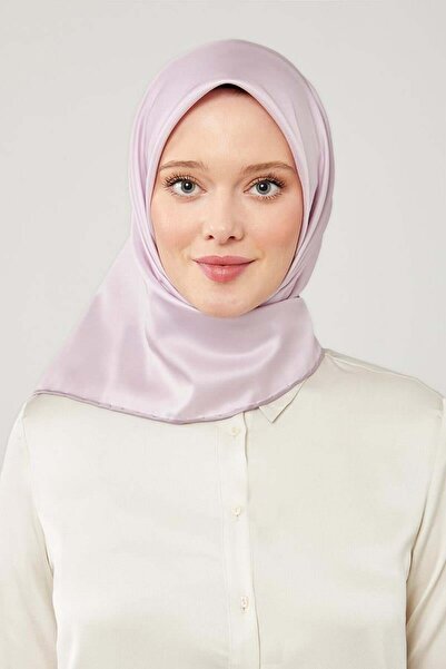 Levidor Trend Ιαπωνικό Τοιούλ Σαπούνι - HasNur