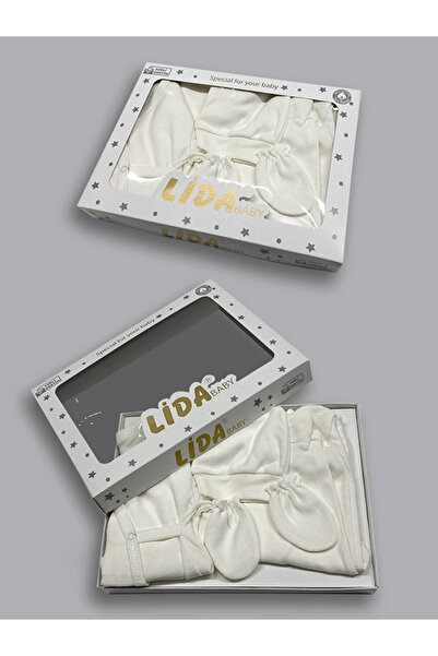 Trakya Bazaar Bazen Çok İçtiğimde Kusarım (Dayım Gibi) (Yeni Doğan, Hastane Çıkışı 5'li Set)