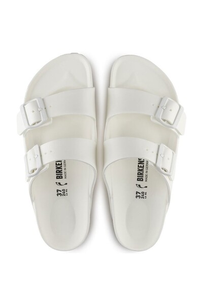 Birkenstock Erkek Terlik 129441