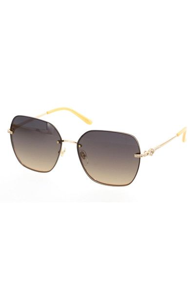 Osse OS3525-02 61 Women's Sunglasses