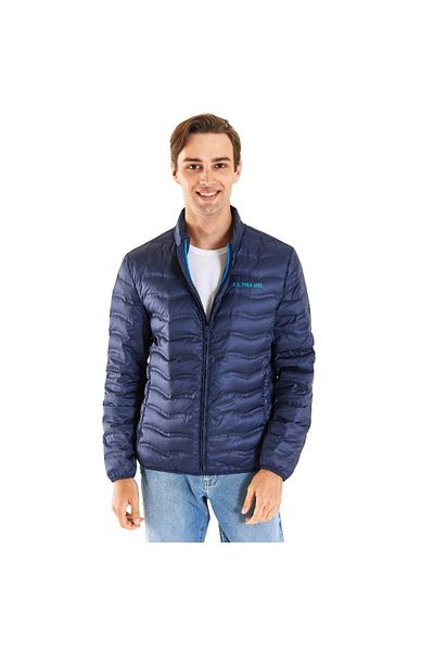 U.S. Polo Assn. US Polo AssnMen's Coat