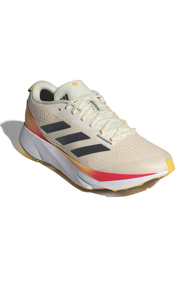adidas Adizero Sl Unisex Koşu Ayakkabısı IG3336 Krem