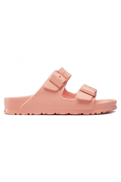 Birkenstock Women's Slippers - Model1022511