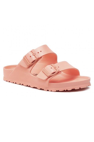 Birkenstock Women's Slippers - Model1022511