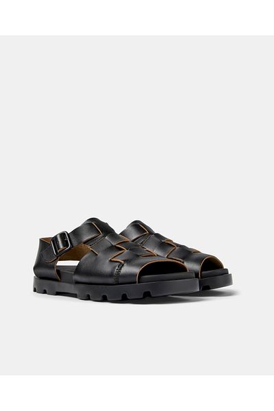 CAMPER Women's Camper Brutus K201397-005