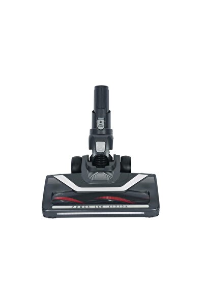 TEFAL Rowenta X-Force Flex 8.60 Süpürücü Başlık