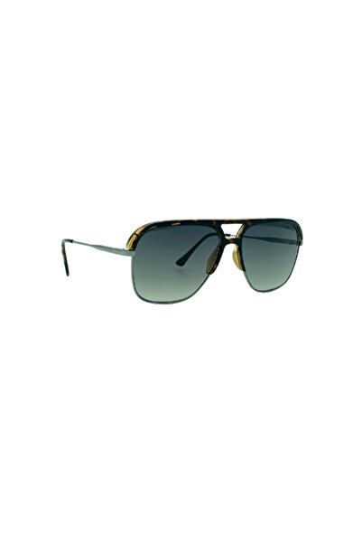 Mustang MU 2353 02 58-15-145 3 Sunglasses