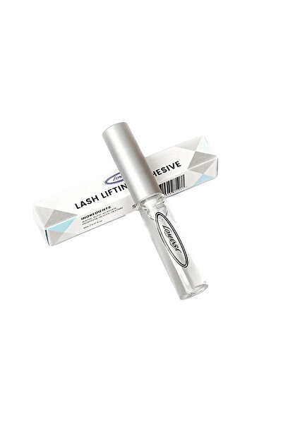 Lomansa Lash Lifting Adhesive LOMANSA LASH LINFTING ADHESIVE