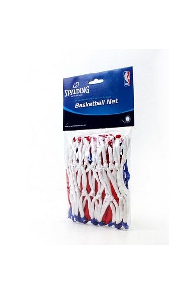 SPALDING All-weather Net Basketball Net 8279scnr