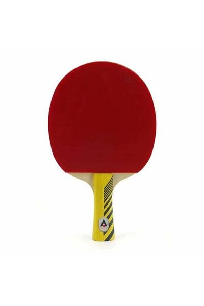 Karakal Ktt 300 Table Tennis Racket10105000002