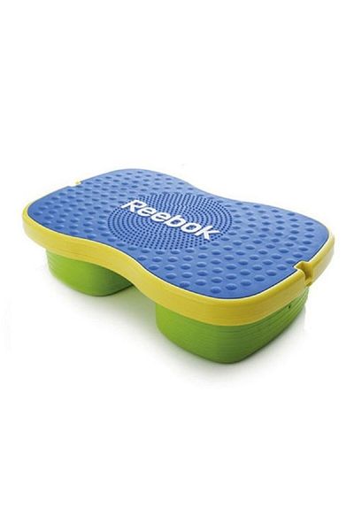 Reebok Easytone Step Board Rsp-20185
