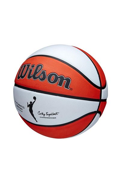 Wilson كرة السلة Wnba Authentic Series Wtb5200xb06