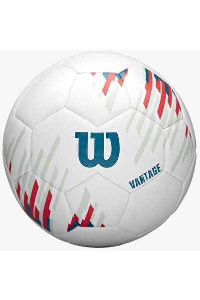 Wilson Ncaa Vantage Sb كرة القدم Ws3004001xb05