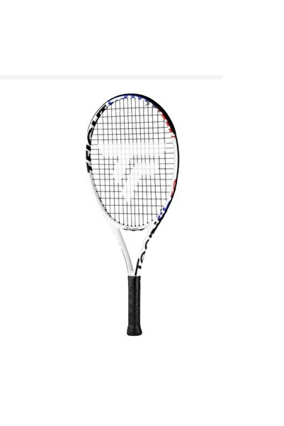 Tecnifibre T-fight 25 Team Çocuk Tenis Raketi 14fıgte325