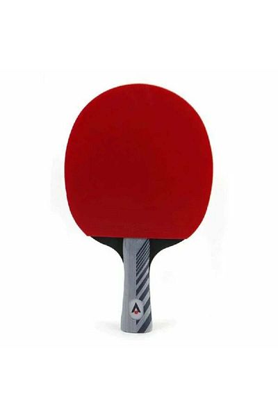 Karakal Ktt 400 Table Tennis Racket Kd925