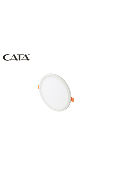 Cata Ct 5647 Led Spot 15w 6400k Beyaz Işık