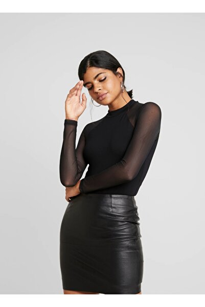 MAXLEVEL MODA BADY CU GARD