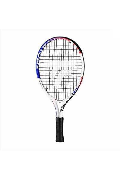 Tecnifibre T-fight 17 Club Çocuk Tenis Raketi 14fıghcl17