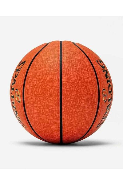 SPALDING Legacy Tf-1000 Fıba No6 Basketball Ball - 76964Z