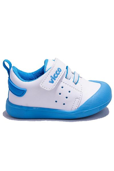 Vicco Oli 950e23y211c Adidași ortopedici casual pentru băieți