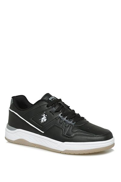 U.S. Polo Assn. US Polo AssnAthena Unisex Sneakers