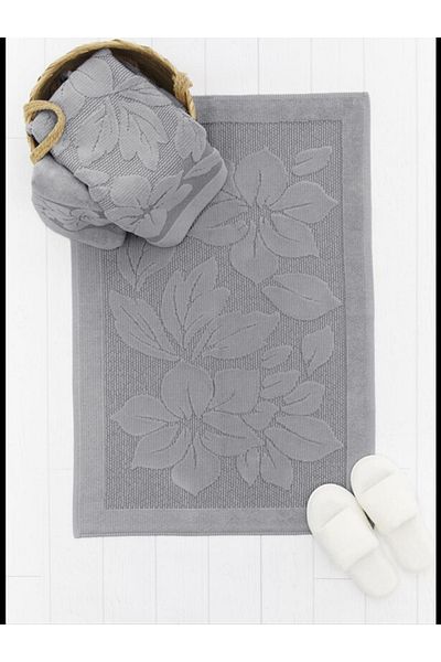 HMZ NURPAK DERYA ΒΑΜΒΑΚΙ ΠΕΤΣΕΤΑ ΠΟΔΙΩΝ ΚΑΙ ΣΚΟΡΔΑ 50X70,60X95