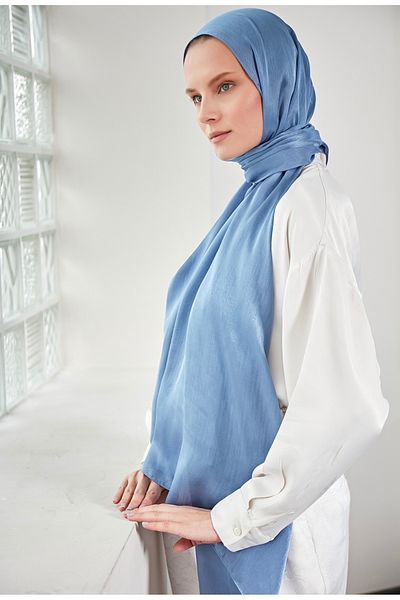 Scarf jan jan Şal
