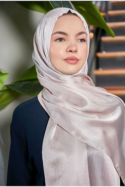 Scarf Ιαν Ιαν Σάλι