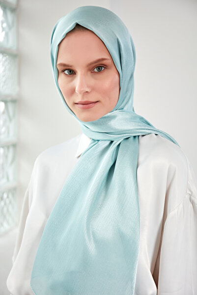 Scarf JAN JAN ŞAL