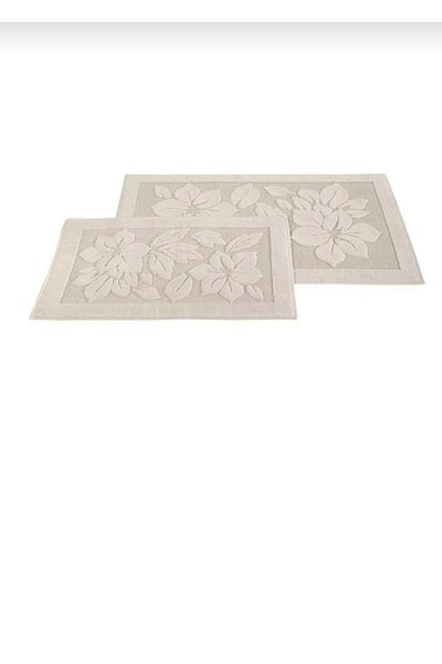 HMZ NURPAK DERYA ΒΑΜΒΑΚΙ ΠΕΤΣΕΤΑ ΠΟΔΙΩΝ ΚΑΙ ΣΚΟΡΔΑ 50X70,60X95