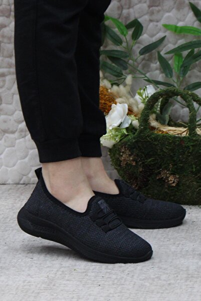 fort Pantofi de damă ușori flexibili de producție specială anatomici Pasoria 066